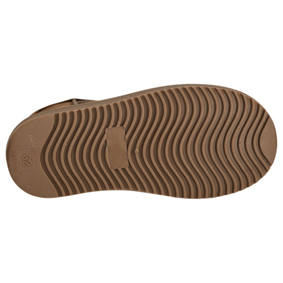 ZigZag Dax Kids Boot Warm WP